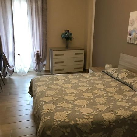 Attico Briccarello -Intero Appartamento- Elegant Suite With Free Wifi Near Inalpi Arena And Sporting Club Torino-Olimpyc Stadium 外观 照片