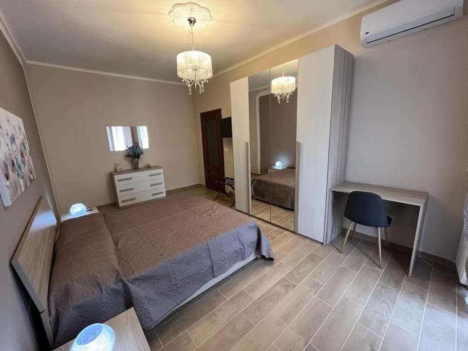 Attico Briccarello -Intero Appartamento- Elegant Suite With Free Wifi Near Inalpi Arena And Sporting Club Torino-Olimpyc Stadium 外观 照片