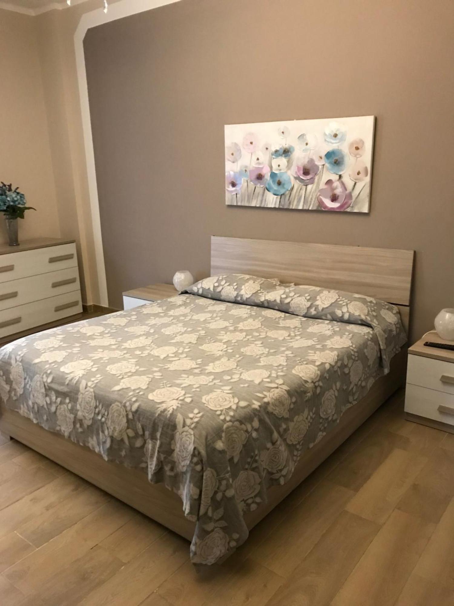 Attico Briccarello -Intero Appartamento- Elegant Suite With Free Wifi Near Inalpi Arena And Sporting Club Torino-Olimpyc Stadium 外观 照片