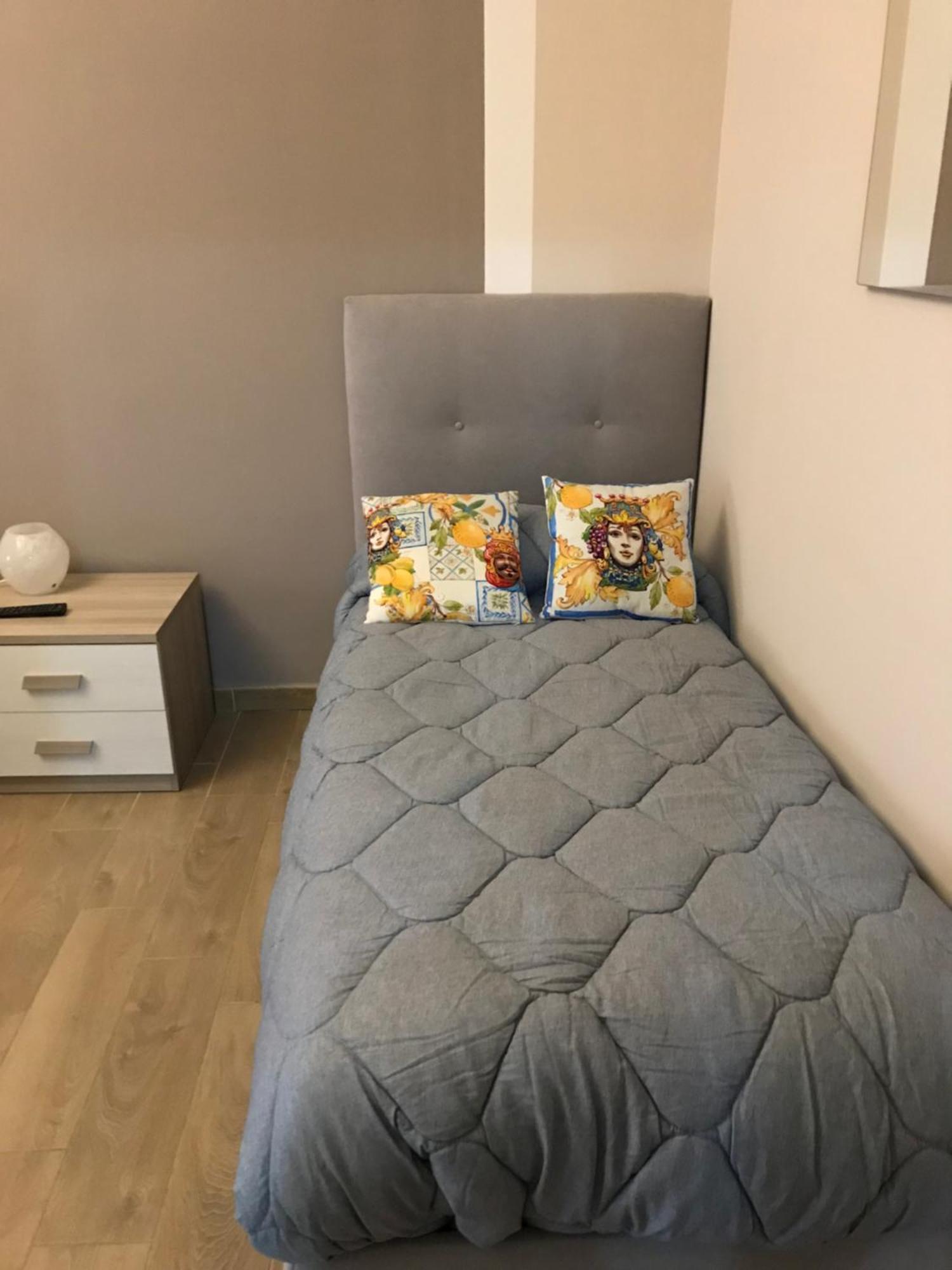 Attico Briccarello -Intero Appartamento- Elegant Suite With Free Wifi Near Inalpi Arena And Sporting Club Torino-Olimpyc Stadium 外观 照片